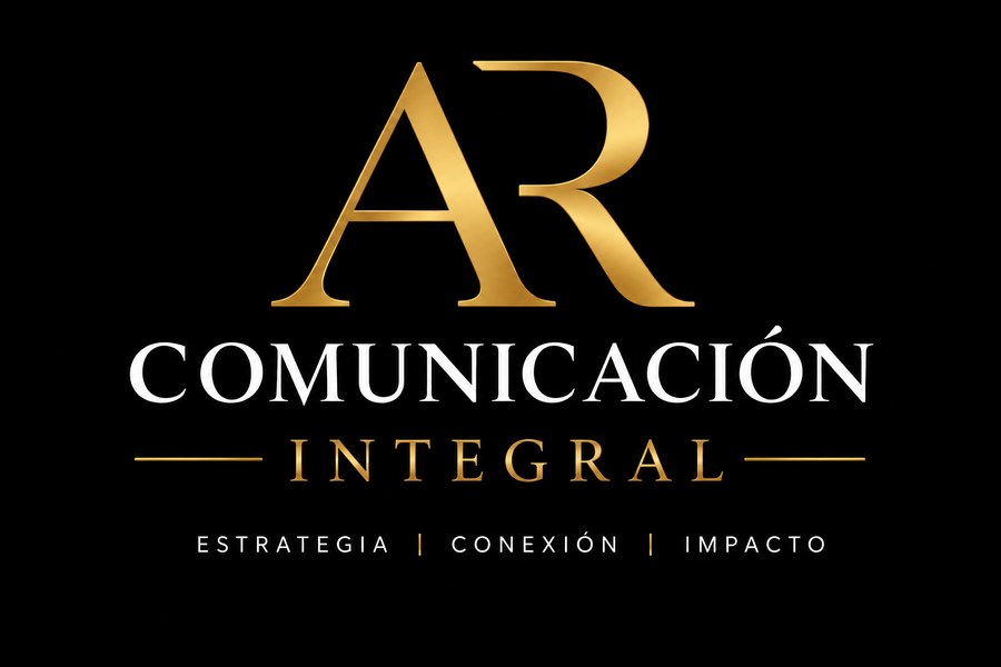 AR Comunicación Integral