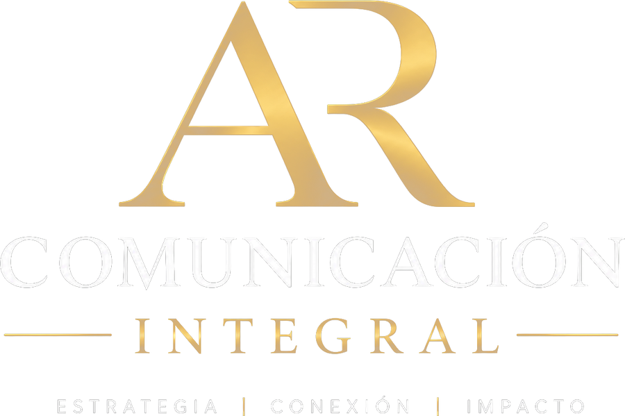 AR Comunicación Integral